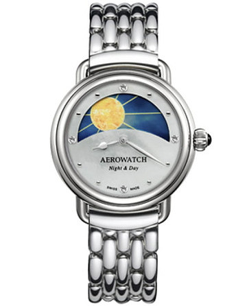 Aerowatch 1942 44960 AA11 M